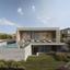 4 bedroom detached house for sale peyia paphos 8772651 thumbnail 16602546