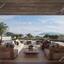 4 bedroom detached house for sale peyia paphos 8772651 thumbnail 16602559