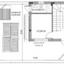 4 bedroom detached house for sale potamos germasogeias limassol 7464651 thumbnail 14354982