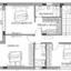 4 bedroom detached house for sale potamos germasogeias limassol 7464651 thumbnail 14354984