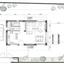 4 bedroom detached house for sale potamos germasogeias limassol 7464651 thumbnail 14354985
