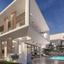 4 bedroom detached house for sale potamos germasogeias limassol 7464651 thumbnail 14354988