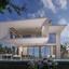 4 bedroom detached house for sale potamos germasogeias limassol 7464651 thumbnail 14354991