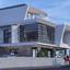 4 bedroom detached house for sale potamos germasogeias limassol 7464651 thumbnail 14354994