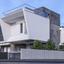 4 bedroom detached house for sale potamos germasogeias limassol 7464651 thumbnail 14354999