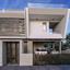4 bedroom detached house for sale potamos germasogeias limassol 7464651 thumbnail 14355003