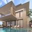 4 bedroom detached house for sale potamos germasogeias limassol 7464651 thumbnail 14355007