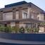 4 bedroom detached house for sale potamos germasogeias limassol 7464651 thumbnail 14355011