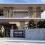 4 bedroom detached house for sale potamos germasogeias limassol 7464651 thumbnail 14355015