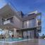4 bedroom detached house for sale potamos germasogeias limassol 7464651 thumbnail 14355019