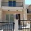 4 bedroom maisonette off market moni limassol 8076651 thumbnail 14149855