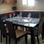 4 bedroom maisonette off market moni limassol 8076651 thumbnail 14149856