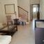 4 bedroom maisonette off market moni limassol 8076651 thumbnail 14149857