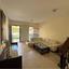 4 bedroom maisonette off market moni limassol 8076651 thumbnail 14149858