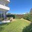 5 bedroom detached house for sale strovolos nicosia 8526651 thumbnail 15445693