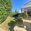 5 bedroom detached house for sale strovolos nicosia 8526651 thumbnail 15445694