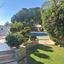 5 bedroom detached house for sale strovolos nicosia 8526651 thumbnail 15445695