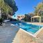 5 bedroom detached house for sale strovolos nicosia 8526651 thumbnail 15445696