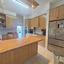 5 bedroom detached house for sale strovolos nicosia 8526651 thumbnail 15445697