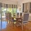 5 bedroom detached house for sale strovolos nicosia 8526651 thumbnail 15445699