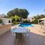 5 bedroom detached house for sale strovolos nicosia 8526651 thumbnail 15445701