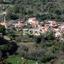 62877 SQM Land for sale in Platanisteia, Limassol thumbnail 5495348