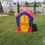 6 bedroom detached house for sale dekeleia larnaca 7905651 thumbnail 17895895