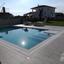 6 bedroom detached house for sale dekeleia larnaca 7905651 thumbnail 17895898