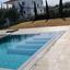 6 bedroom detached house for sale dekeleia larnaca 7905651 thumbnail 17895904