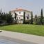 6 bedroom detached house for sale dekeleia larnaca 7905651 thumbnail 17895907