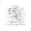8 bedroom apartment for sale germasogeia limassol 8156651 thumbnail 14143393
