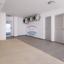 8 bedroom apartment for sale germasogeia limassol 8156651 thumbnail 14143394