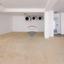8 bedroom apartment for sale germasogeia limassol 8156651 thumbnail 14143395