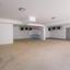8 bedroom apartment for sale germasogeia limassol 8156651 thumbnail 14143396