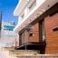 8 bedroom apartment for sale germasogeia limassol 8156651 thumbnail 14143397