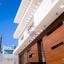 8 bedroom apartment for sale germasogeia limassol 8156651 thumbnail 14143398