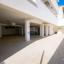8 bedroom apartment for sale germasogeia limassol 8156651 thumbnail 14143399