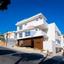 8 bedroom apartment for sale germasogeia limassol 8156651 thumbnail 14143402