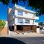 8 bedroom apartment for sale germasogeia limassol 8156651 thumbnail 14143403