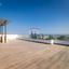 8 bedroom apartment for sale germasogeia limassol 8156651 thumbnail 14143405