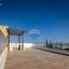 8 bedroom apartment for sale germasogeia limassol 8156651 thumbnail 14143406
