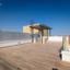 8 bedroom apartment for sale germasogeia limassol 8156651 thumbnail 14143407