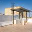 8 bedroom apartment for sale germasogeia limassol 8156651 thumbnail 14143408