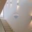 8 bedroom apartment for sale germasogeia limassol 8156651 thumbnail 14143409