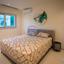 8 bedroom apartment for sale germasogeia limassol 8156651 thumbnail 14143411