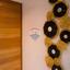 8 bedroom apartment for sale germasogeia limassol 8156651 thumbnail 14143412