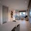 8 bedroom apartment for sale germasogeia limassol 8156651 thumbnail 14143416