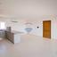 8 bedroom apartment for sale germasogeia limassol 8156651 thumbnail 14143417