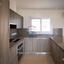 8 bedroom apartment for sale germasogeia limassol 8156651 thumbnail 14143418