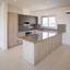8 bedroom apartment for sale germasogeia limassol 8156651 thumbnail 14143419